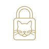 WhiskerPass